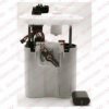 CHRYS 68028057AB Fuel Supply Module